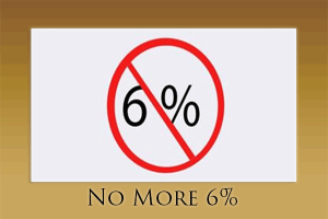 Commission Free Commission Free