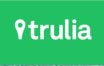 Trulia Trulia
