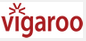 Vigaroo Logo Vigaroo