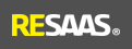 resaas resaas