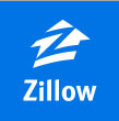 Zillow Zillow